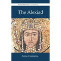 The Alexiad
