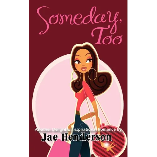 Someday Too