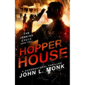 Hopper House