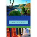 Mexico in Mind: An Anthology