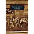 Knoxville's WNOX
