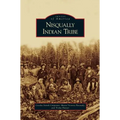 Nisqually Indian Tribe