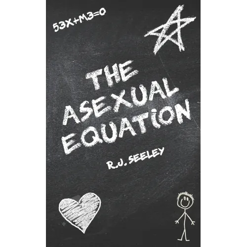 The Asexual Equation