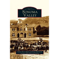 Sonoma Valley