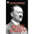 Mein Kampf