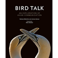 Bird Talk: An Exploration of Avian Communication