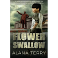 Flower Swallow