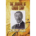 The Journal of Edwin Carp