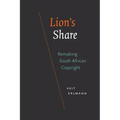 Lion's Share: Remaking South African Copyright
