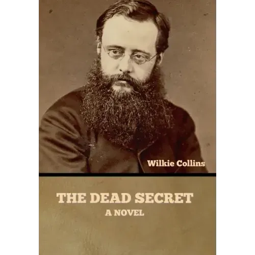 The Dead Secret