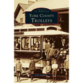 York County, Trolleys