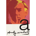 A: A Novel