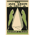 The Jade Green Cats