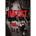Infest