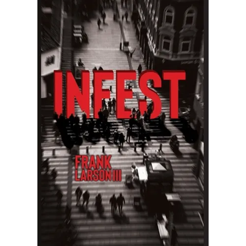 Infest