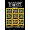 Suspicious Threads