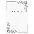 Villette