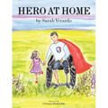 Hero at Home