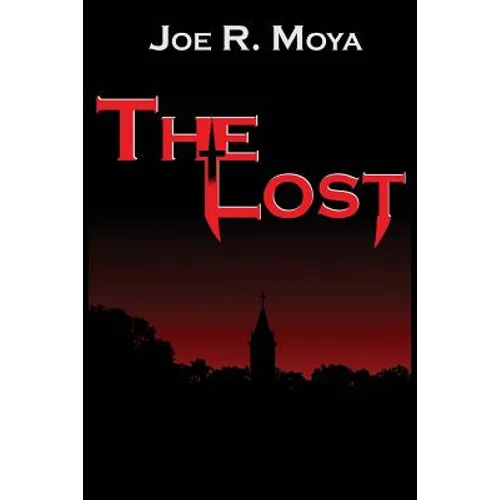 The Lost