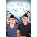You Belong With Me