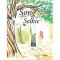 Song of the Selkie