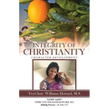 Integrity of Christianity: Character Development