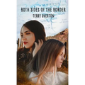 Both Sides of the Border