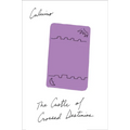 The Castle of Crossed Destinies