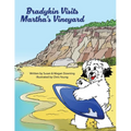 Bradykin Visits Martha's Vineyard