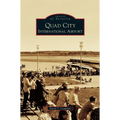 Quad City International Airport