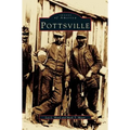 Pottsville
