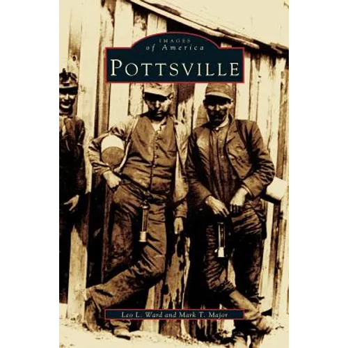 Pottsville