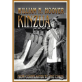 Kinzua: From Cornplanter to the Corps