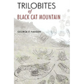 Trilobites of Black Cat Mountain