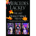 The Last Herald-Mage Trilogy