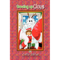 Growing Up Claus