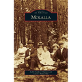 Molalla