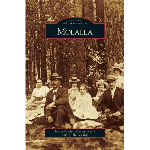 Molalla