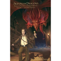 Sudoku & Dragons - Dungeon Prisoner to Dungeon Master - Volume 1 - 100 Logic Puzzles