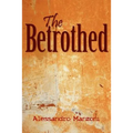 The Betrothed