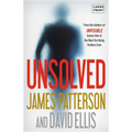 Unsolved