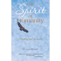 The Spirit of Humanity: Finding the Future