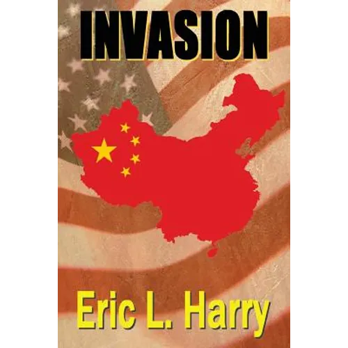 Invasion