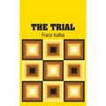 The Trial