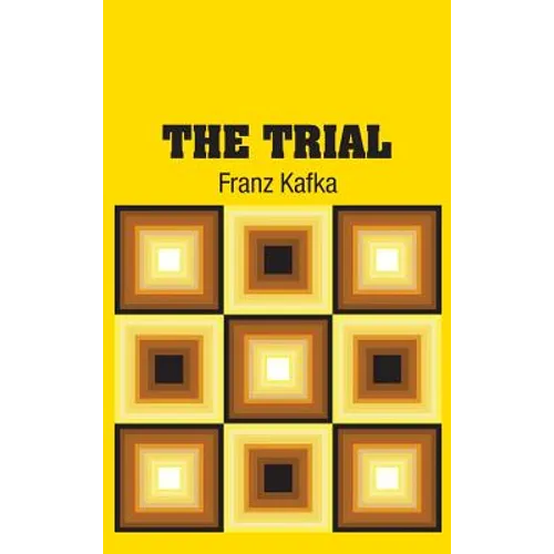 The Trial