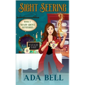 Sight Seering