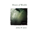 Hours of Wealth