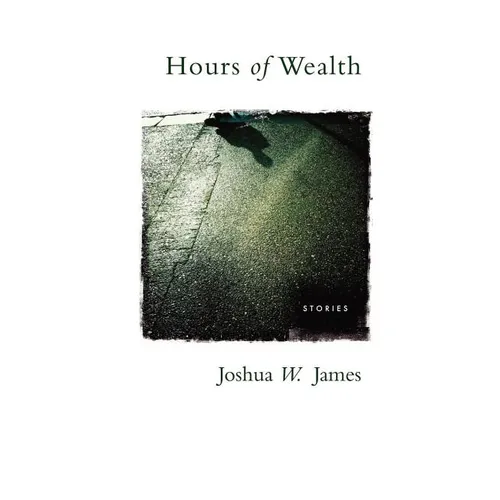 Hours of Wealth