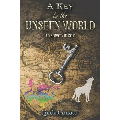 A Key to the Unseen World