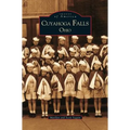 Cuyahoga Falls Ohio